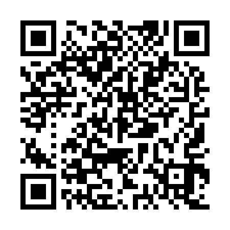 QR code for VCI913