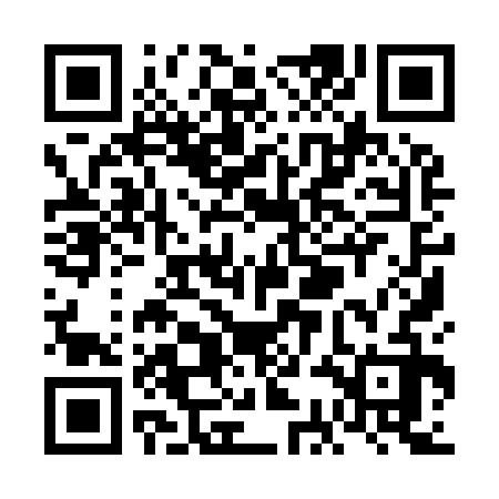 QR code for VCI932