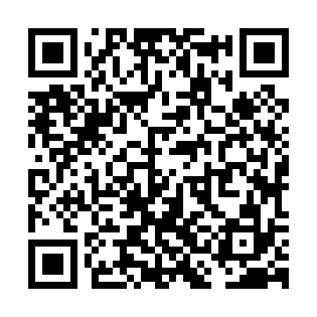 QR code for VCJ032