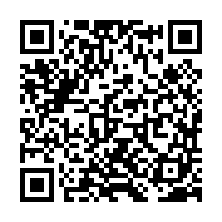 QR code for VCJ041
