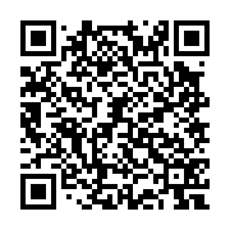 QR code for VCJ076
