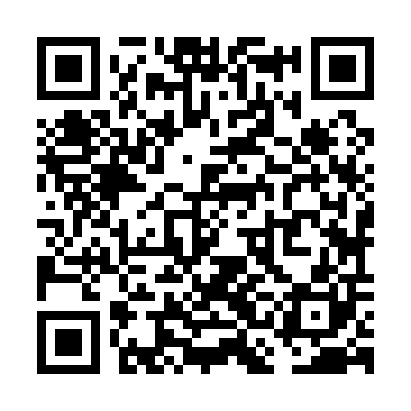 QR code for VCJ100