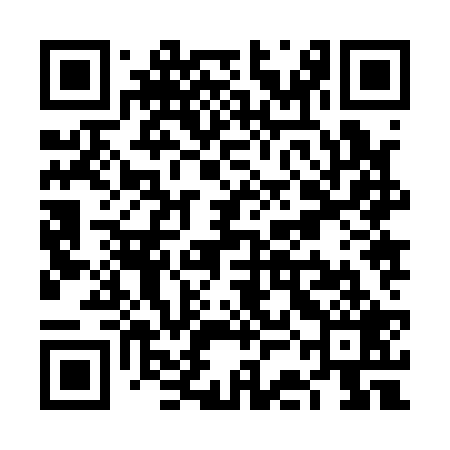 QR code for VCJ129