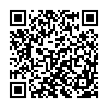 QR code for VCJ156