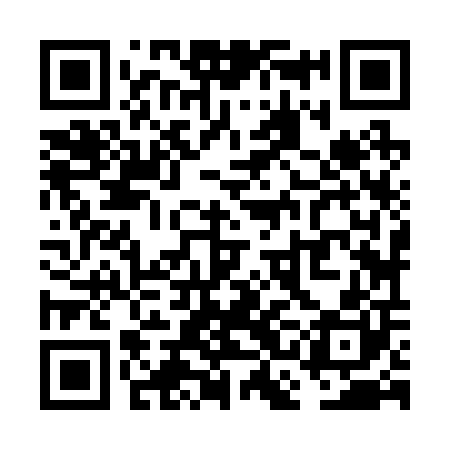 QR code for VCJ200