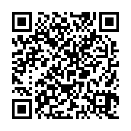 QR code for VCJ265