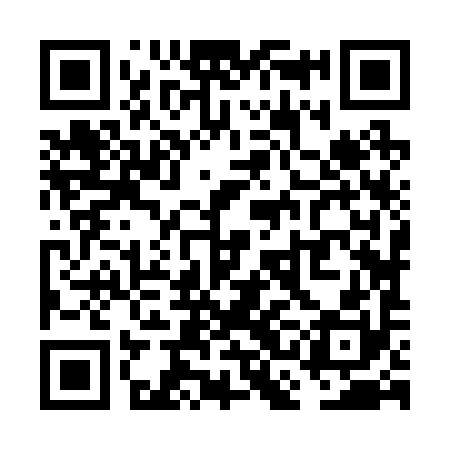 QR code for VCJ290