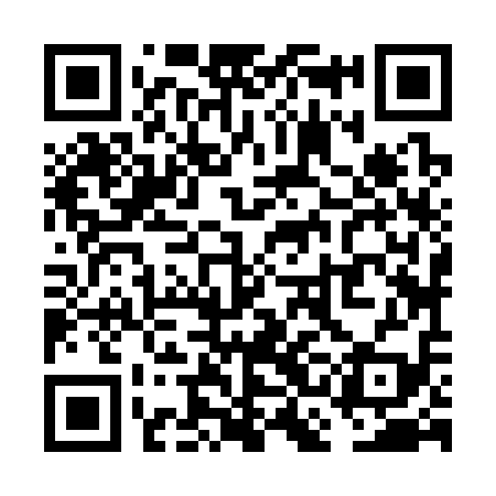 QR code for VCJ319