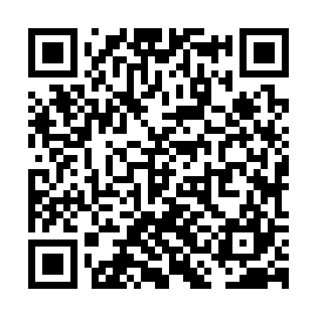 QR code for VCJ327