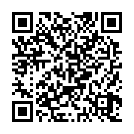 QR code for VCJ328