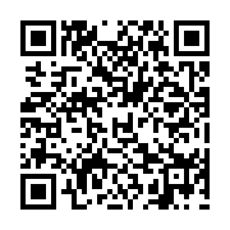 QR code for VCJ359