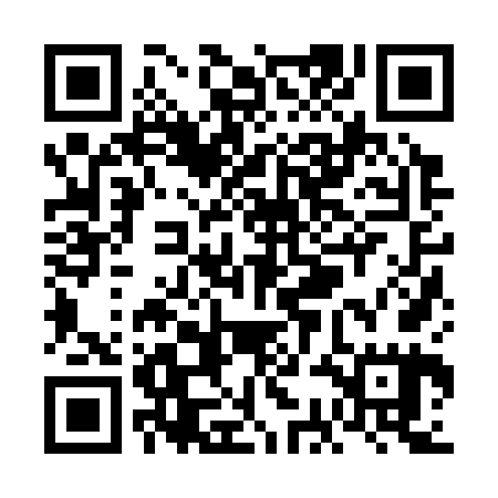 QR code for VCJ365