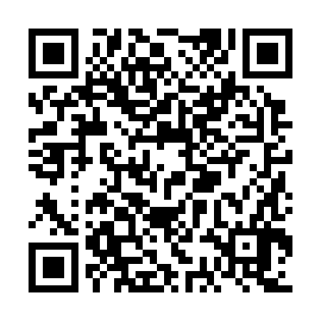 QR code for VCJ386