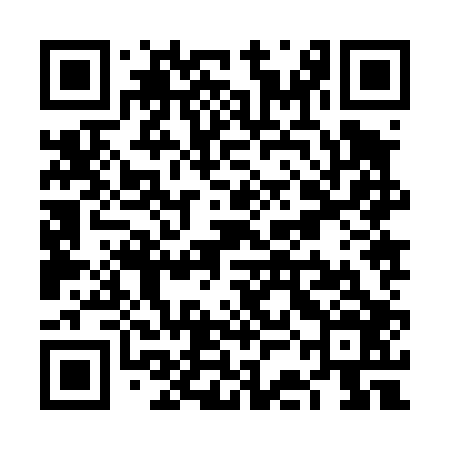 QR code for VCJ406