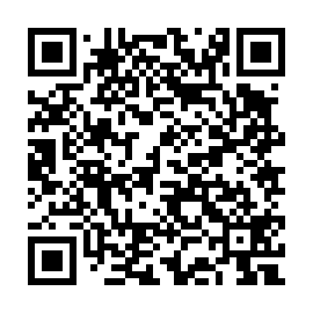 QR code for VCJ419