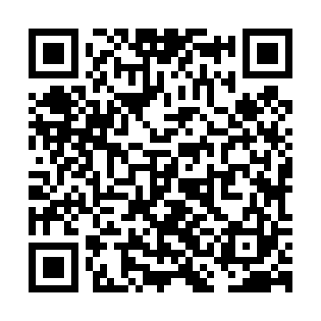 QR code for VCJ423