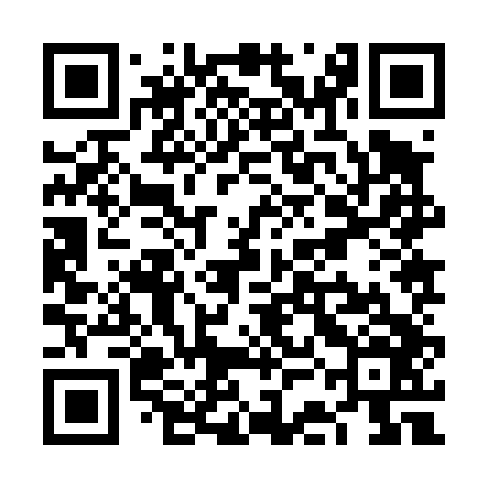 QR code for VCJ446