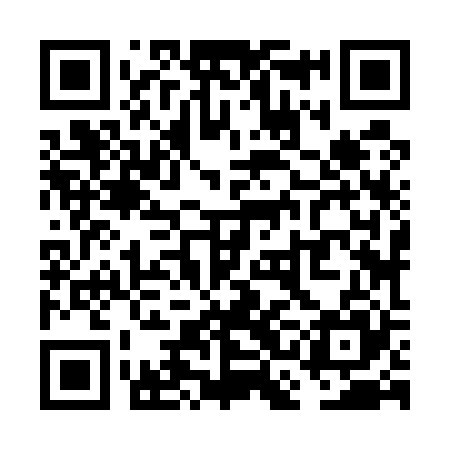 QR code for VCJ525