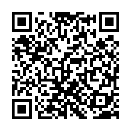 QR code for VCJ579