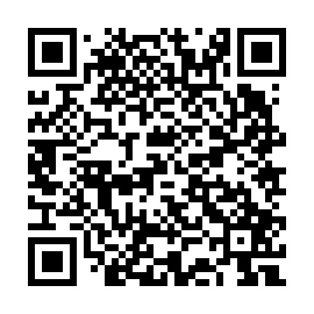 QR code for VCJ607