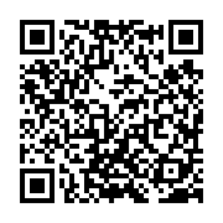 QR code for VCJ609