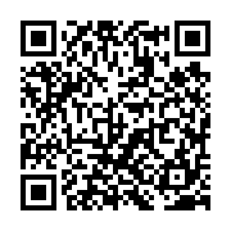 QR code for VCJ614