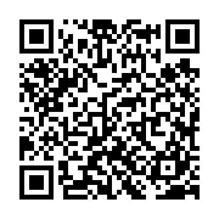 QR code for VCJ627