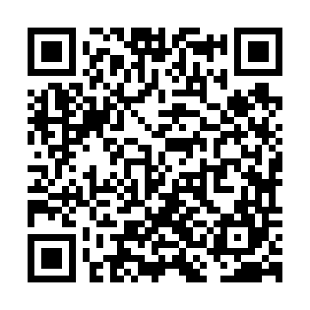 QR code for VCJ644