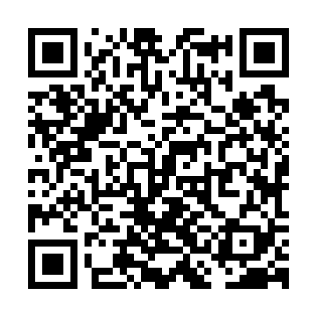 QR code for VCJ729