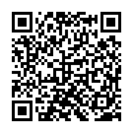 QR code for VCJ760