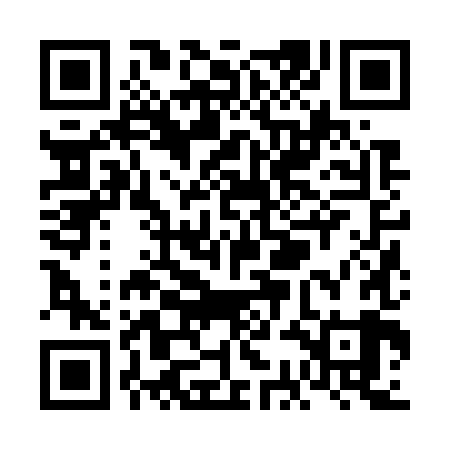 QR code for VCJ789
