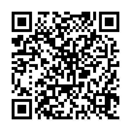 QR code for VCJ806