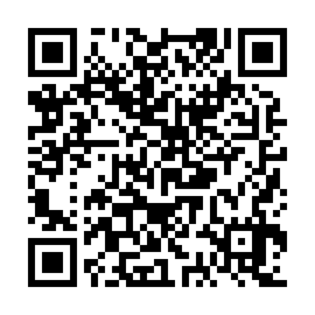 QR code for VCJ837