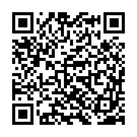 QR code for VCJ853