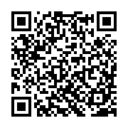QR code for VCJ885