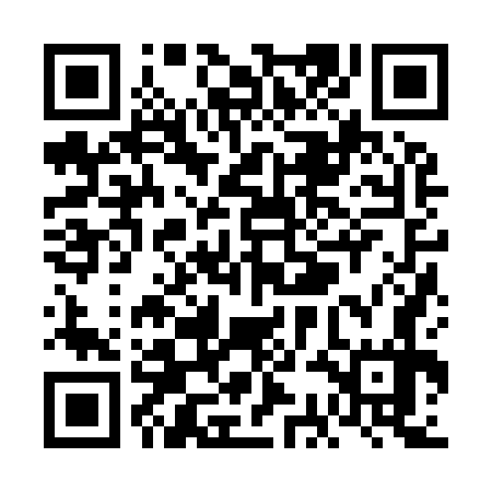QR code for VCJ977