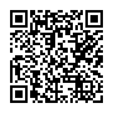 QR code for VCJ991