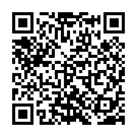 QR code for VCK019