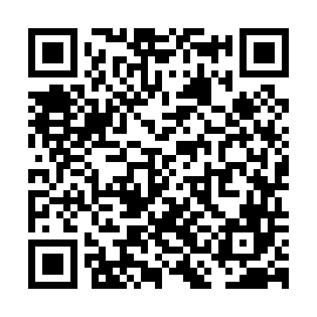 QR code for VCK046