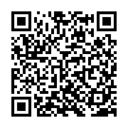 QR code for VCK301
