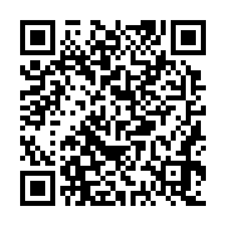 QR code for VCK372