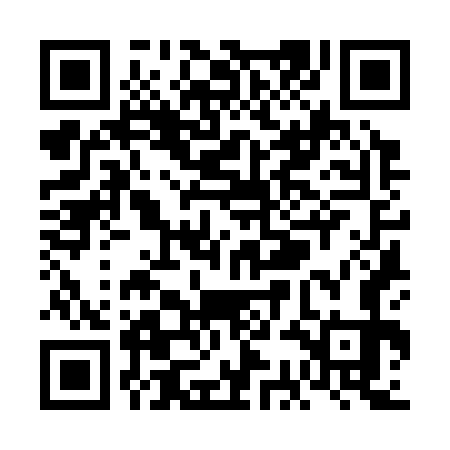 QR code for VCK373