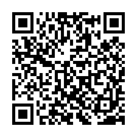 QR code for VCK493