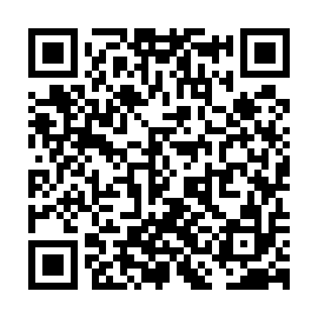 QR code for VCK512