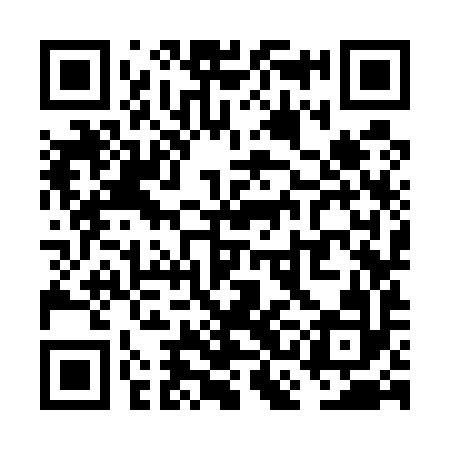 QR code for VCK592