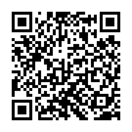 QR code for VCK619