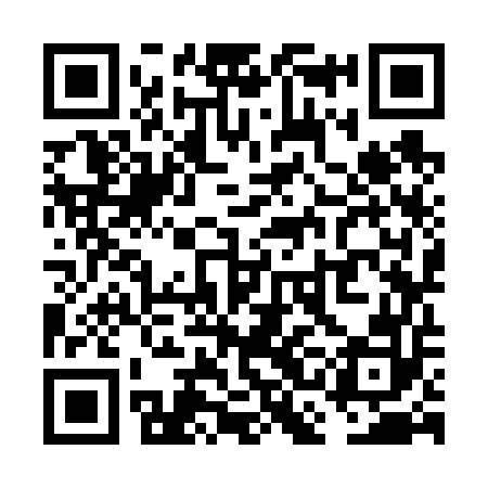 QR code for VCK652