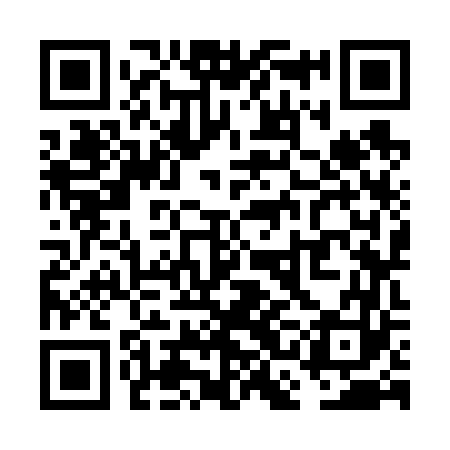 QR code for VCK663