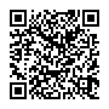 QR code for VCK709