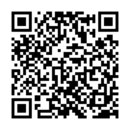 QR code for VCK713
